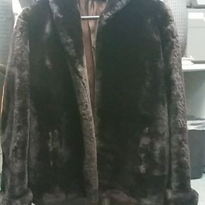 Kerrybrooke Fashions